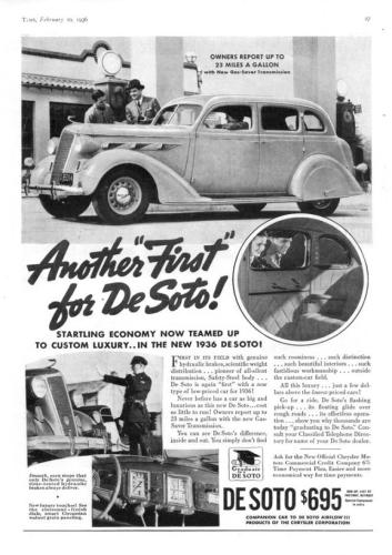 1936-DeSoto-Ad-55