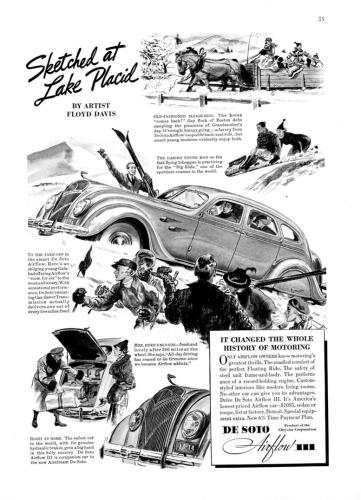 1936-DeSoto-Ad-57