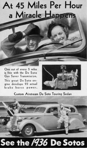 1936-DeSoto-Ad-59