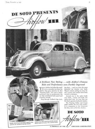 1936-DeSoto-Ad-61