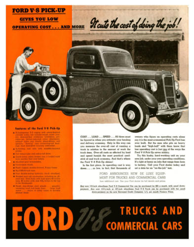 1936-Ford-Truck-Ad-02