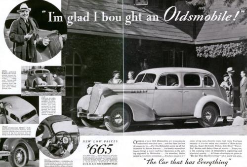 1936-Oldsmobile-Ad-06