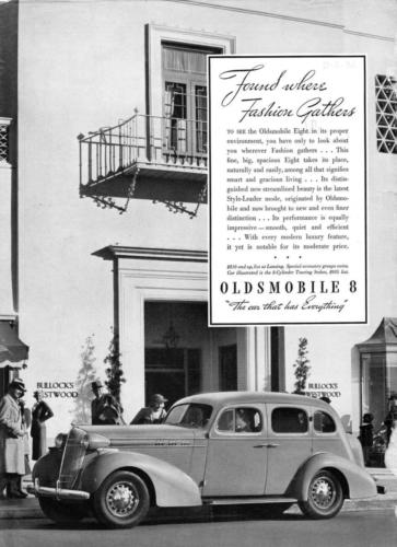 1936-Oldsmobile-Ad-09