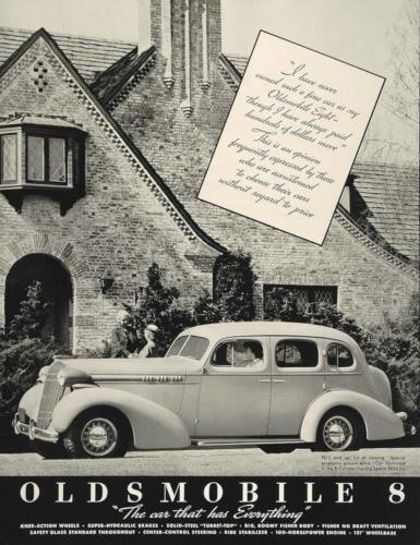 1936-Oldsmobile-Ad-11