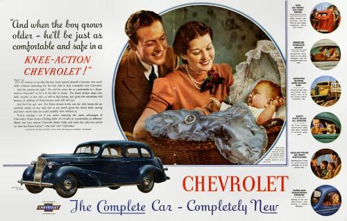 1937-Chevrolet-Ad-01