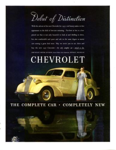 1937-Chevrolet-Ad-03