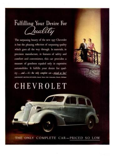 1937-Chevrolet-Ad-04