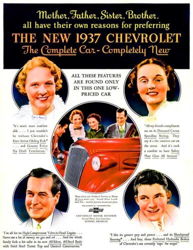 1937-Chevrolet-Ad-07