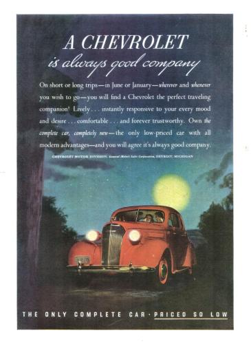 1937-Chevrolet-Ad-10