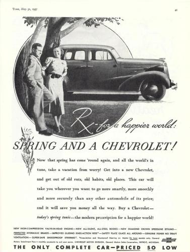 1937-Chevrolet-Ad-52