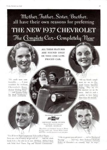 1937-Chevrolet-Ad-54