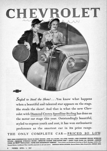 1937-Chevrolet-Ad-55