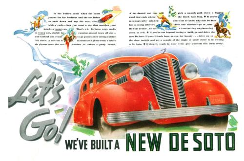 1937-DeSoto-Ad-02