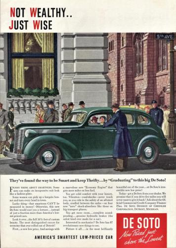 1937-DeSoto-Ad-05