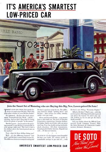 1937-DeSoto-Ad-14