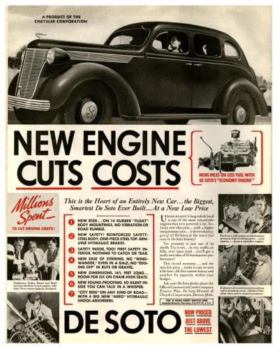 1937-DeSoto-Ad-51