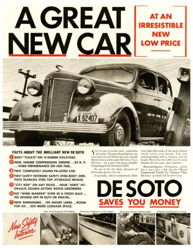 1937-DeSoto-Ad-52