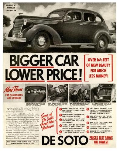 1937-DeSoto-Ad-55