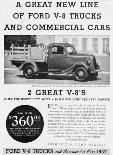 1937-Ford-Truck-Ad-56