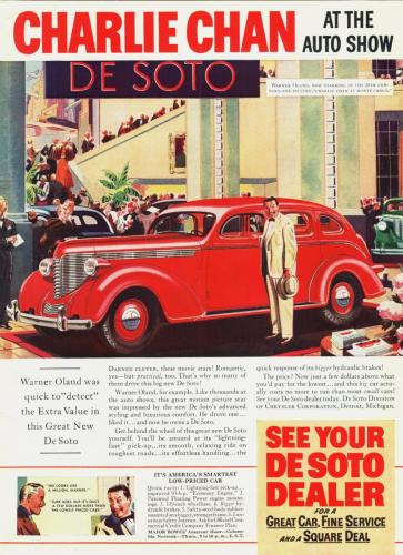 1938-DeSoto-Ad-01