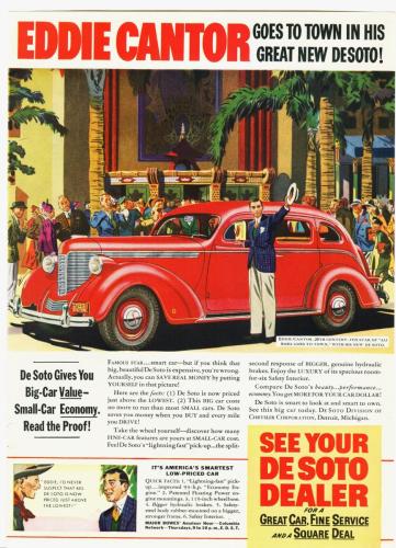 1938-DeSoto-Ad-08