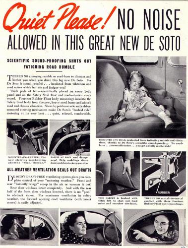 1938-DeSoto-Ad-19