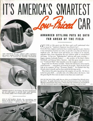 1938-DeSoto-Ad-22