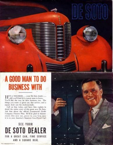 1938-DeSoto-Ad-23