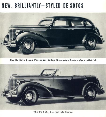 1938-DeSoto-Ad-51