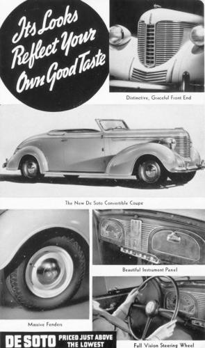 1938-DeSoto-Ad-53