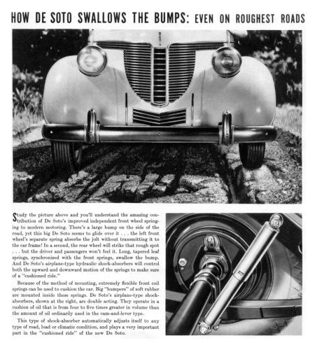 1938-DeSoto-Ad-56