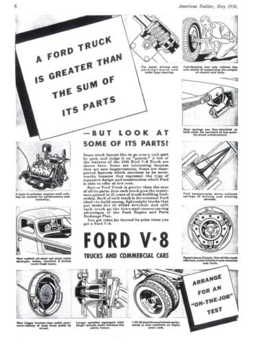 1938-Fiord-Truck-Ad-58