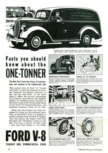 1938-Ford-Truck-Ad-52