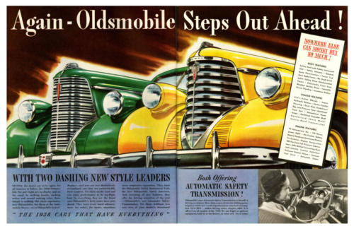 1938-Oldsmobile-Ad-04