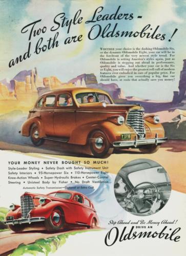 1938-Oldsmobile-Ad-06