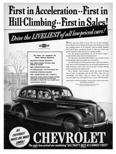 1939-Chevrolet-Ad-51