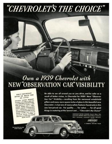 1939-Chevrolet-Ad-53