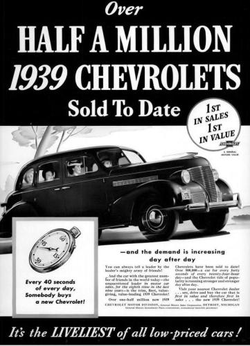 1939-Chevrolet-Ad-55