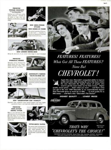 1939-Chevrolet-Ad-62