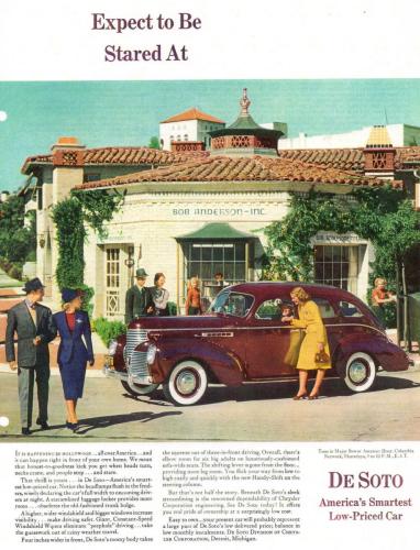 1939-DeSoto-Ad-02