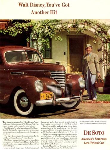 1939-DeSoto-Ad-04