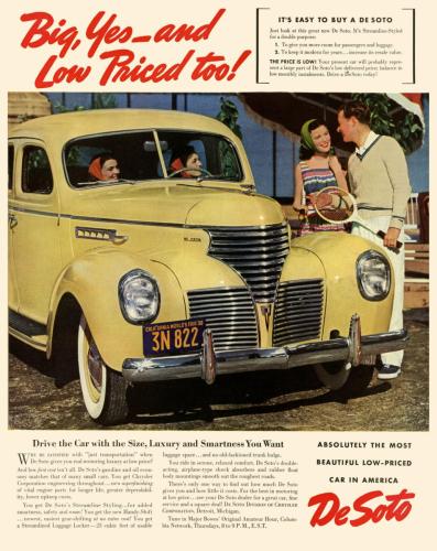 1939-DeSoto-Ad-06