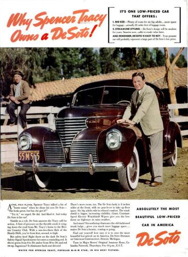 1939-DeSoto-Ad-07