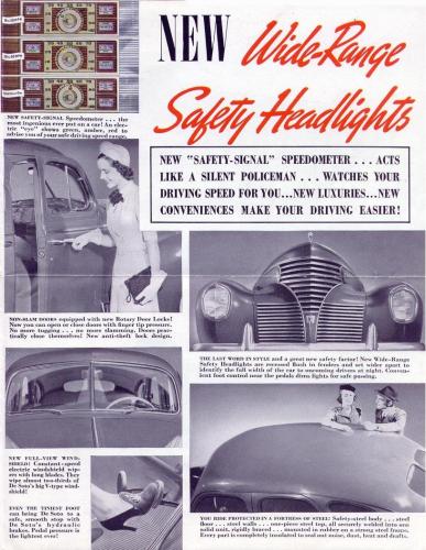 1939-DeSoto-Ad-13