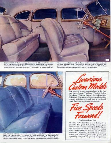 1939-DeSoto-Ad-15