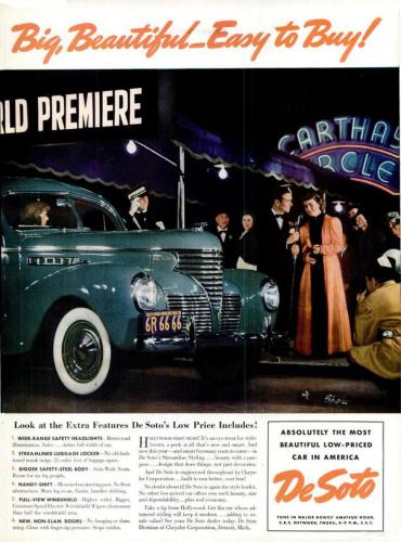 1939-DeSoto-Ad-24