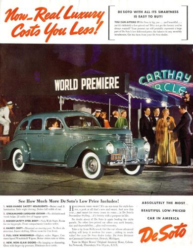 1939-DeSoto-Ad-28