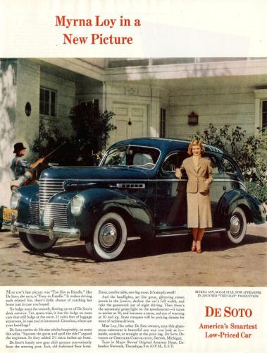 1939-DeSoto-Ad-29