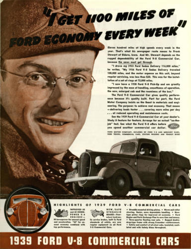 1939-Ford-TRuck-Ad-01