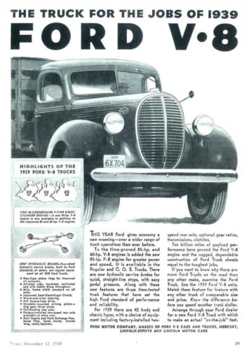 1939-Ford-Truck-Ad-03